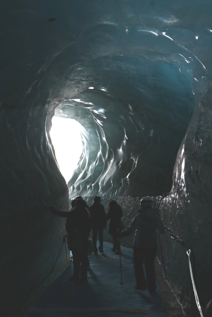 Alpes Franceses 2019 (599)