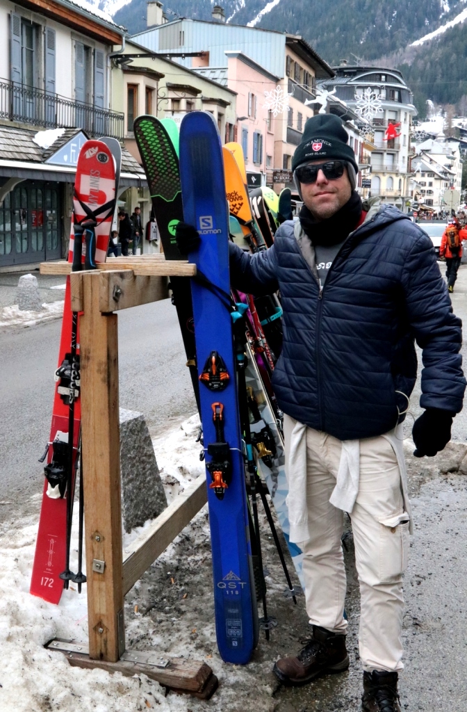 Alpes Franceses 2019 (655)