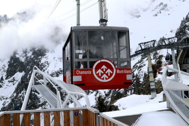 Alpes Franceses 2019 (678)