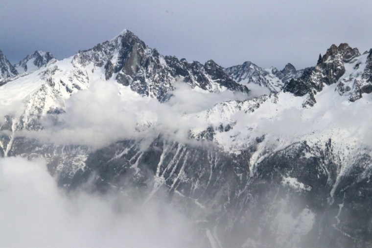 Alpes Franceses 2019 (681)