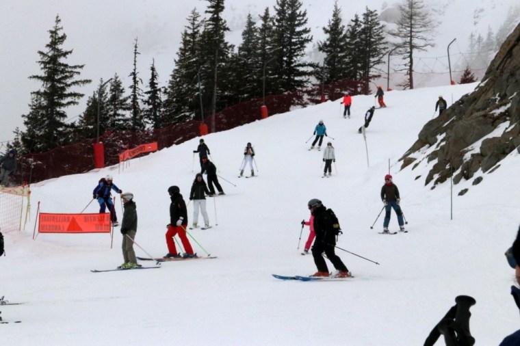 Alpes Franceses 2019 (693)