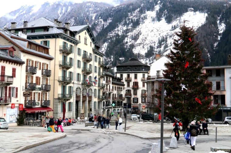 Alpes Franceses 2019 (702)