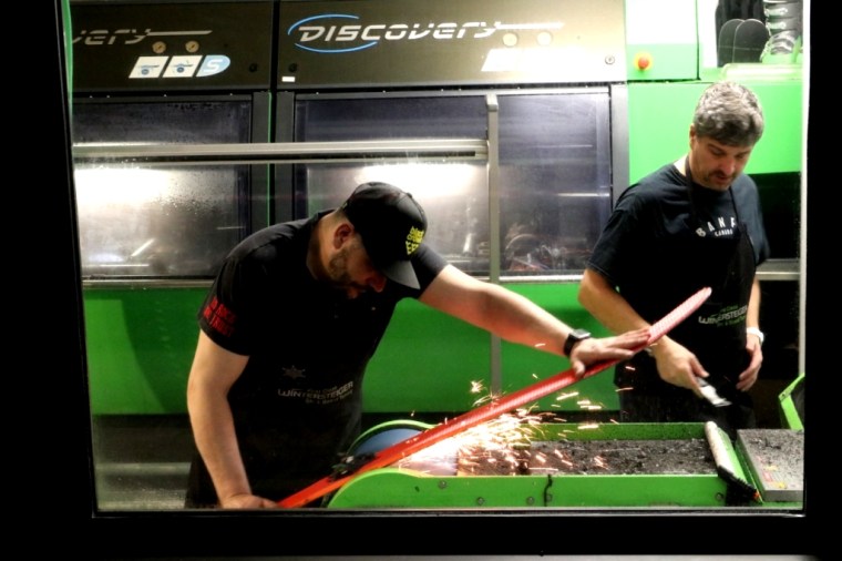 Alpes Franceses 2019 (713)