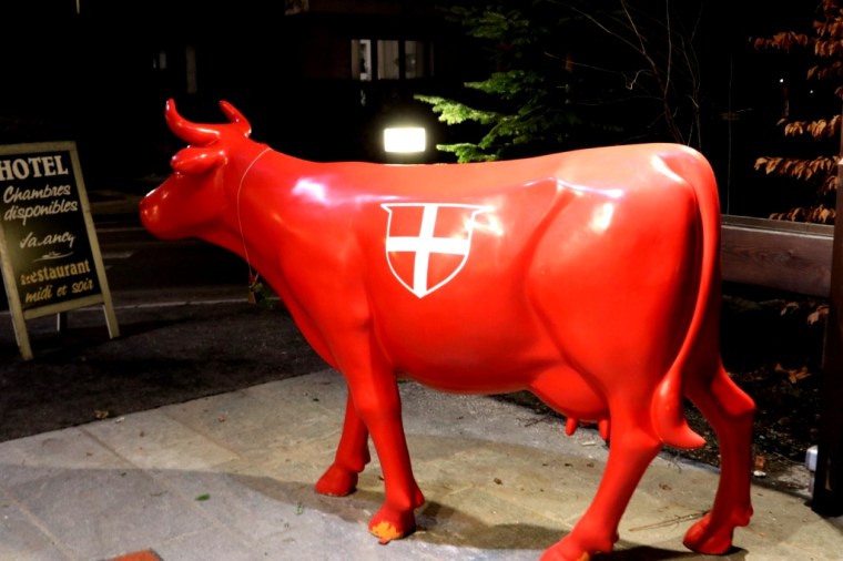 Alpes Franceses 2019 (719)