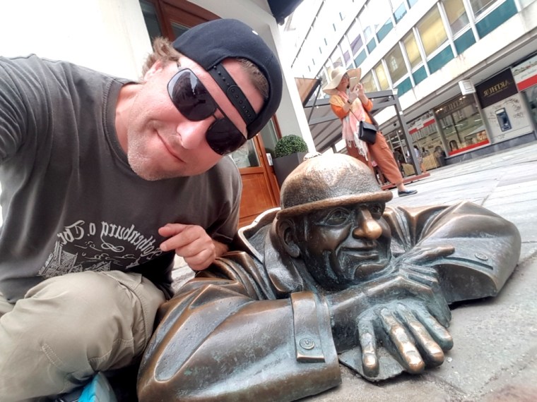 Bratislava 2017-6 (1)