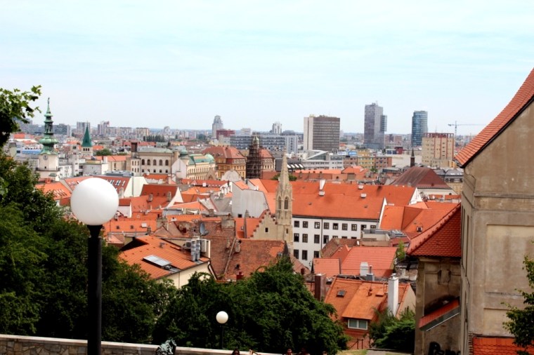 Bratislava 2017-6 (31)
