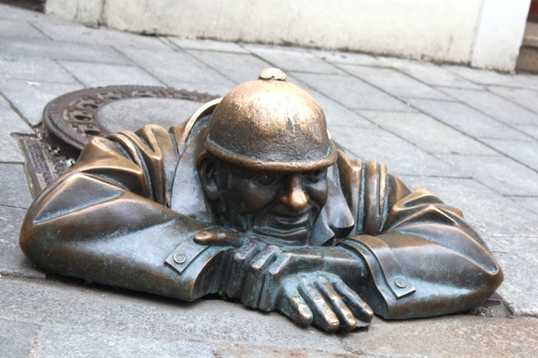 Bratislava 2017-6 (46)