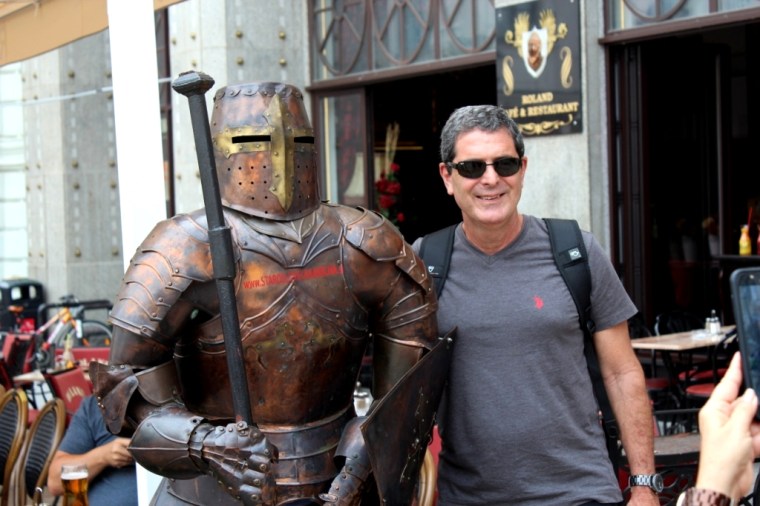 Bratislava 2017-6 (57)