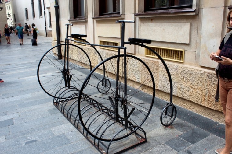 Bratislava 2017-6 (69)