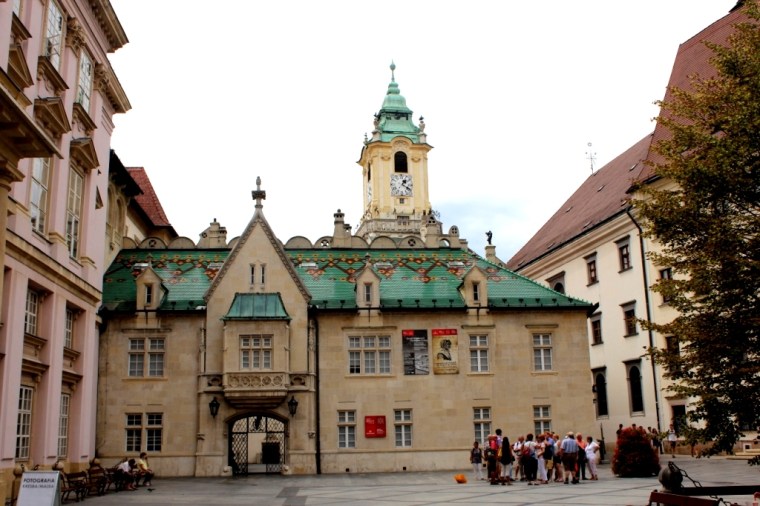 Bratislava 2017-6 (75)