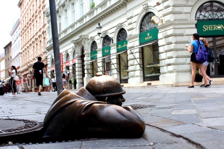 Bratislava 2017-6 (78)