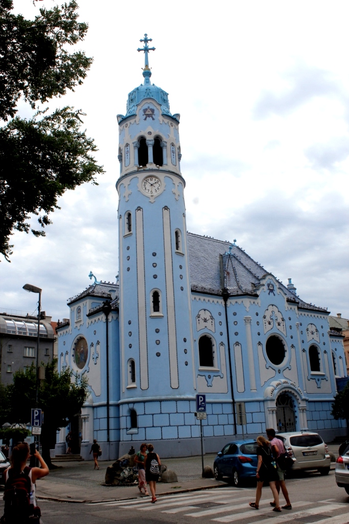 Bratislava 2017-6 (87)