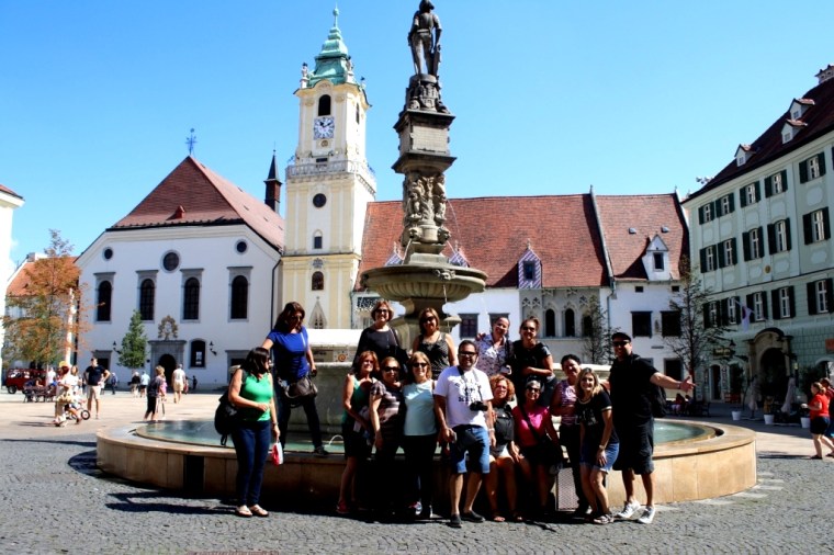 Bratislava 2017-8 (18)