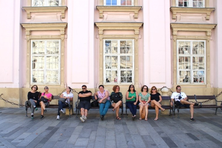 Bratislava 2017-8 (35)