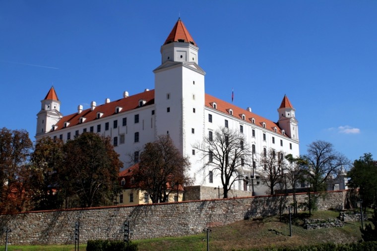 Bratislava 2017-8 (37)