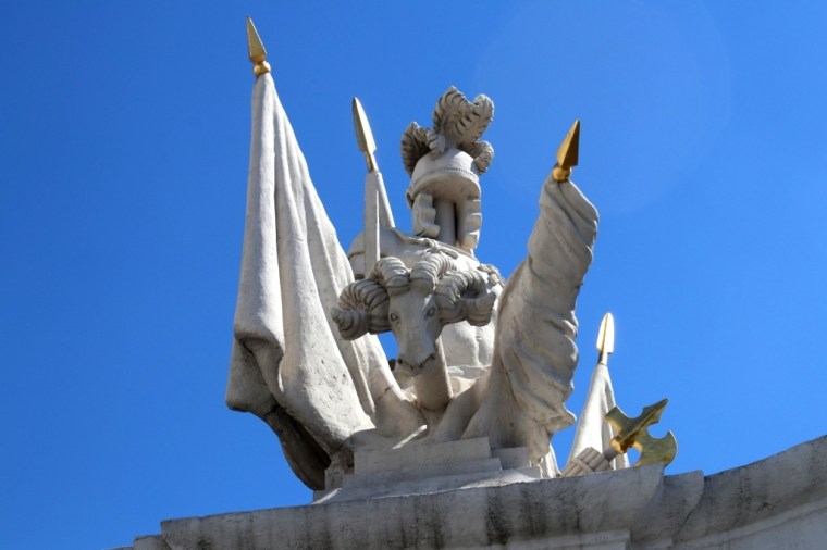 Bratislava 2017-8 (41)