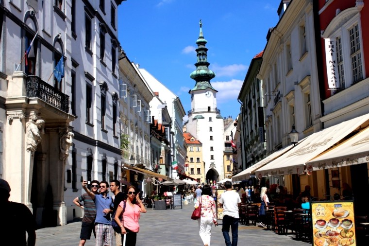 Bratislava 2017-8 (53)