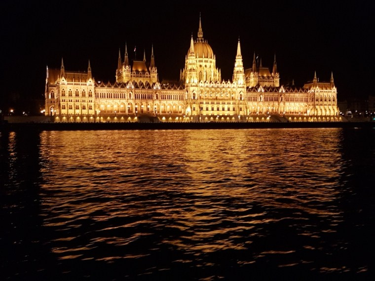 Budapeste 2017-6 (56)