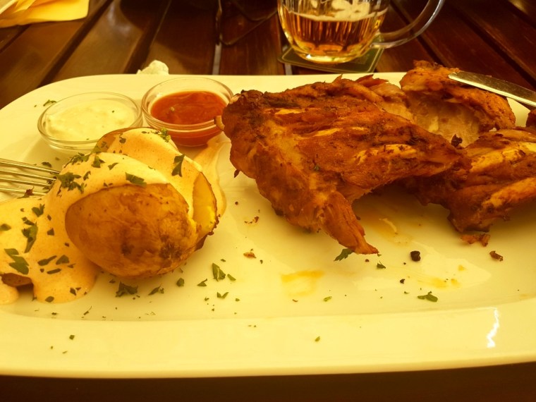 Cesky Krumlov 2017-6 (10)