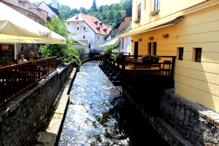 Cesky Krumlov 2017-6 (133)