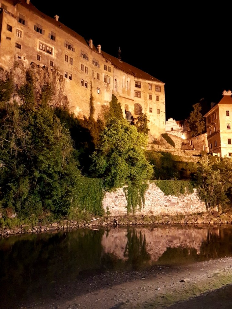 Cesky Krumlov 2017-6 (14)