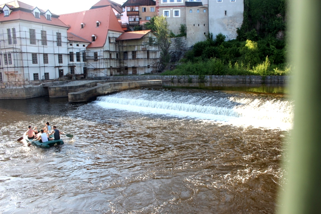 Cesky Krumlov 2017-6 (165)