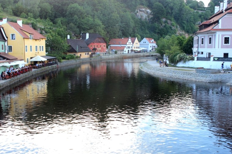 Cesky Krumlov 2017-6 (168)