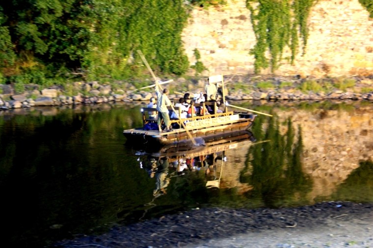 Cesky Krumlov 2017-6 (184)