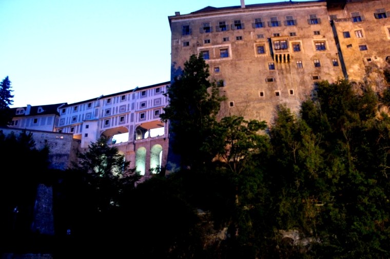 Cesky Krumlov 2017-6 (186)