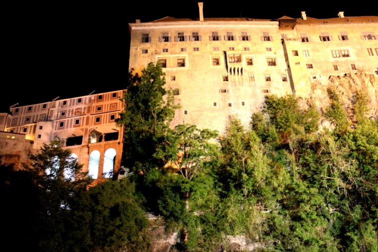 Cesky Krumlov 2017-6 (197)