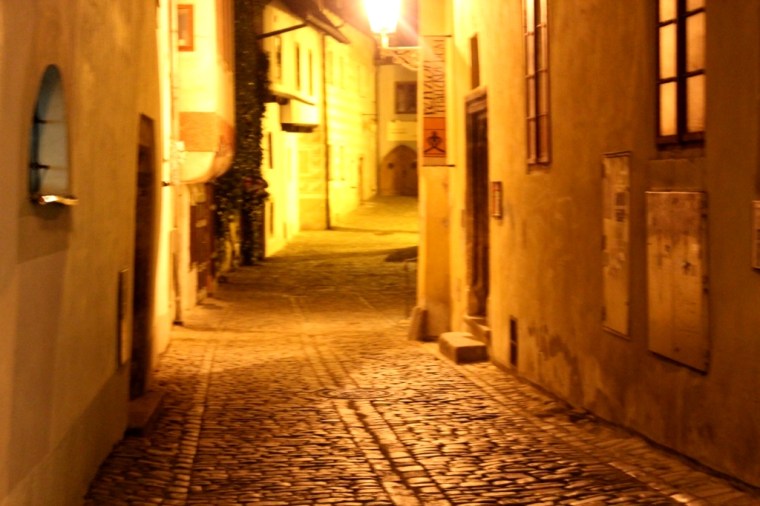 Cesky Krumlov 2017-6 (204)