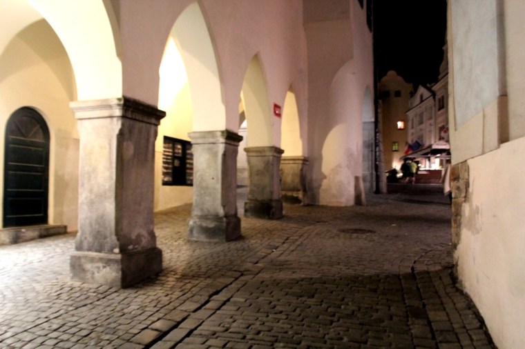 Cesky Krumlov 2017-6 (205)