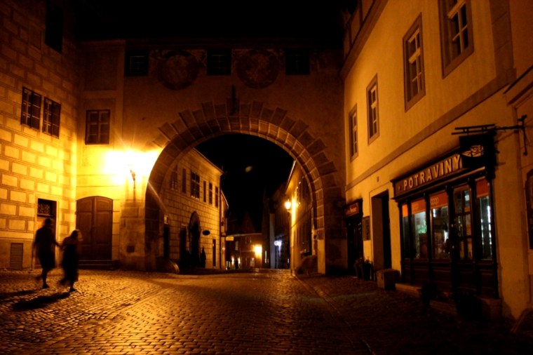 Cesky Krumlov 2017-6 (225)