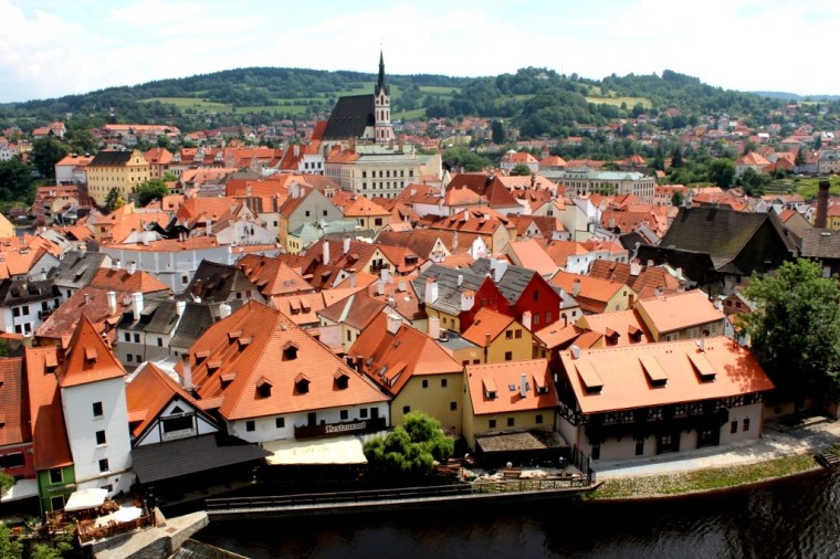 Cesky Krumlov 2017-6 (70)