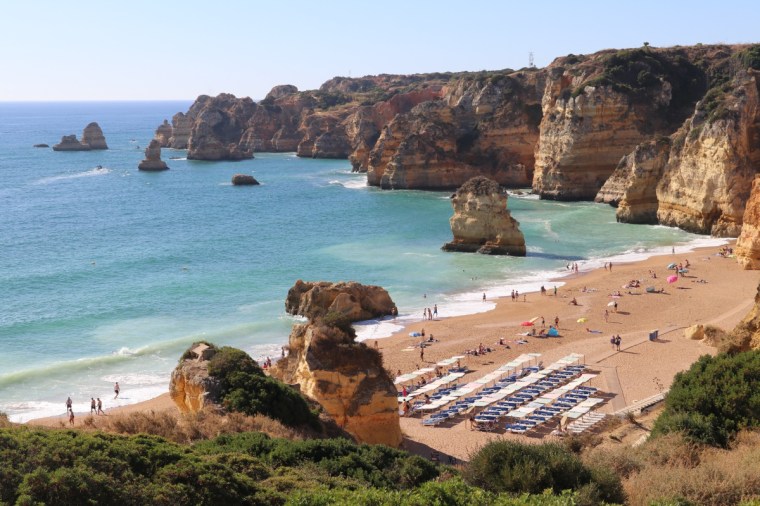 Algarve 2018 (353)