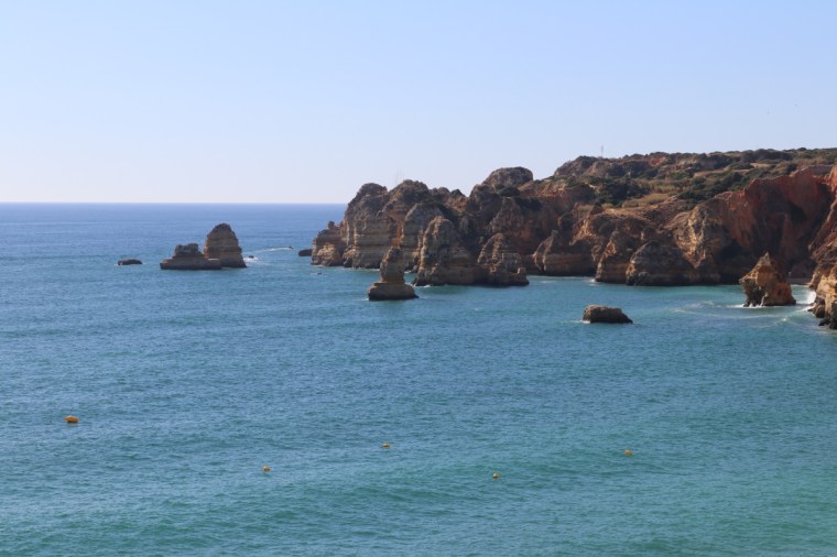 Algarve 2018 (369)