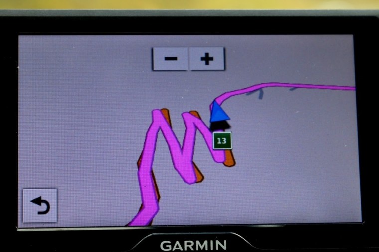 Fiordes Noruegueses Flam (18)