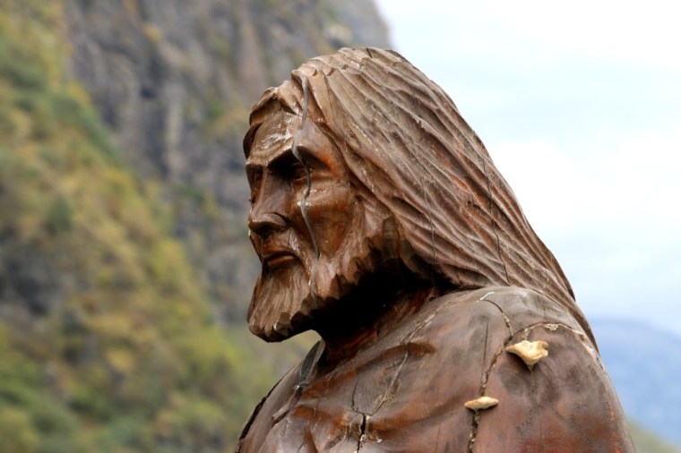 Fiordes Noruegueses Flam (41)