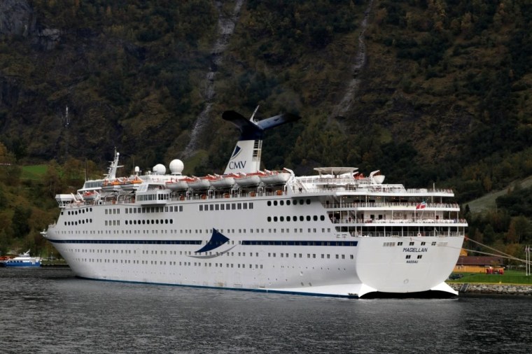 Fiordes Noruegueses Flam (52)