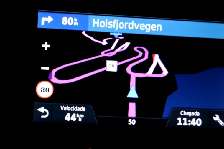 Fiordes Noruegueses Flam (55)