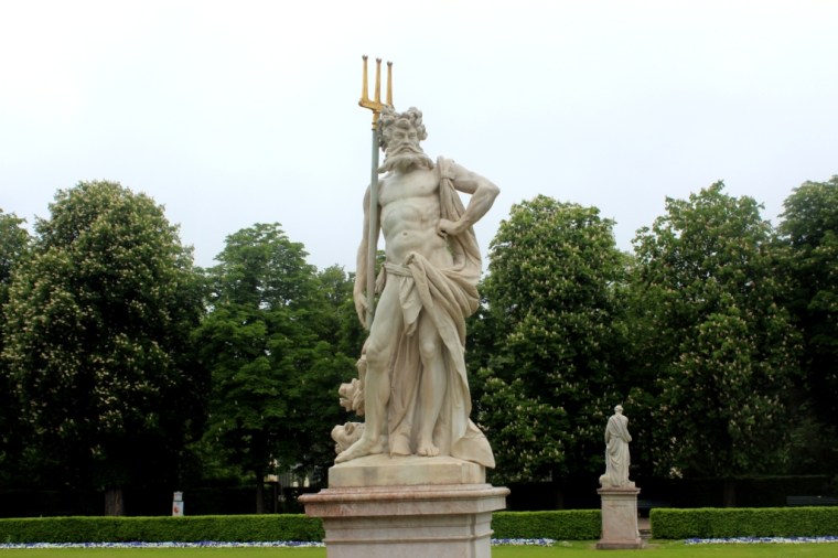 Munique 2016-1 (105)