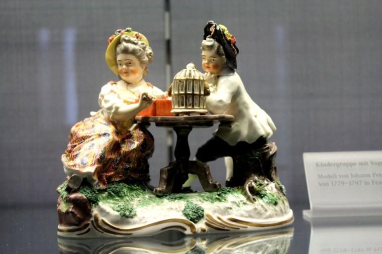 Munique 2016-1 (146)