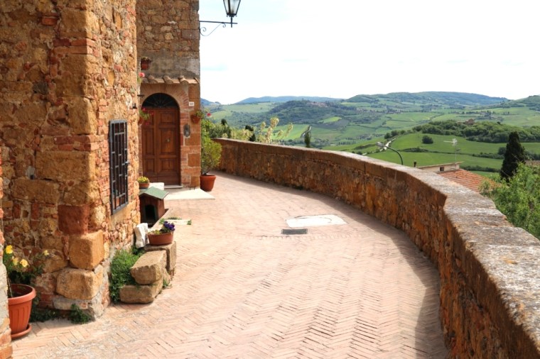 Italia - Toscana 2019 (782)