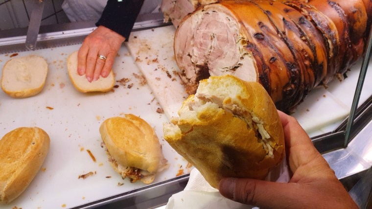 Italia - Celular - 2019 (765)