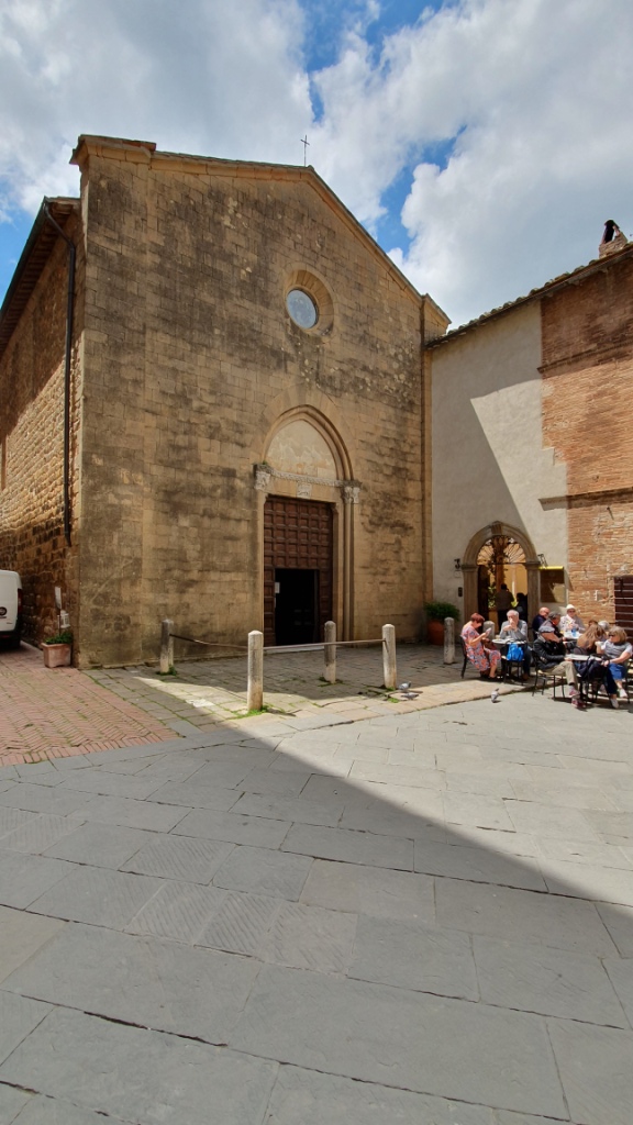 Italia - Celular - 2019 (772)