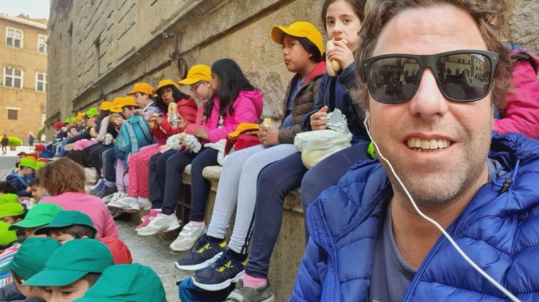 Italia - Celular - 2019 (781)