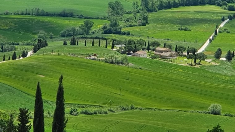 Italia - Celular - 2019 (783)