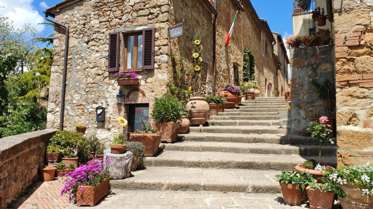 Italia - Celular - 2019 (793)