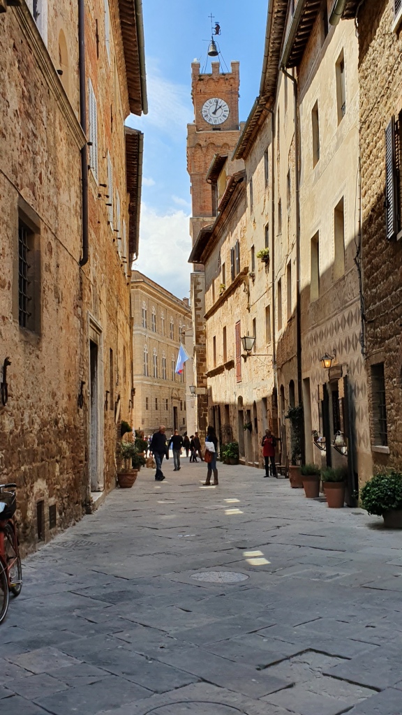 Italia - Celular - 2019 (810)