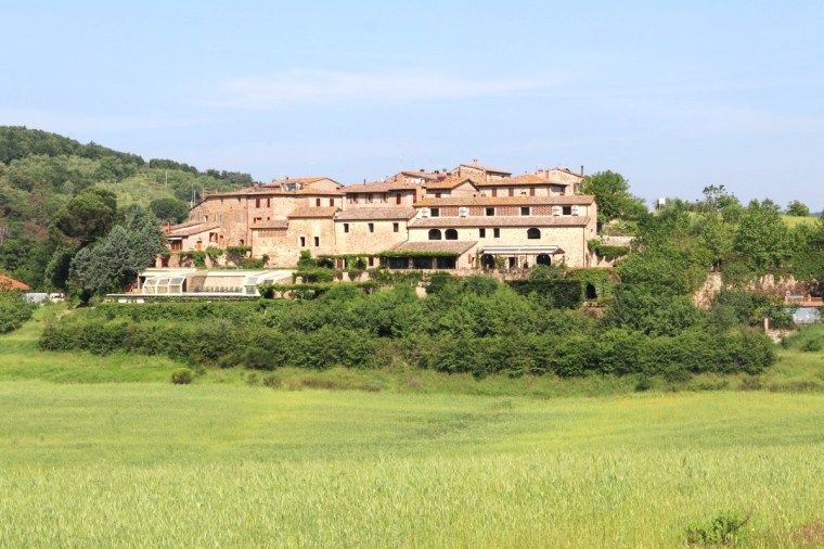 Toscana Pequeno 2018 - 5 (408)